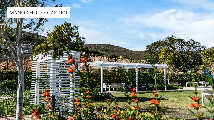 1 Bedroom Property for Sale in Plattekloof Western Cape